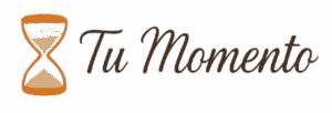 logo tu momento